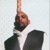 Screenshot_7-6-2025_212737_www.discogs.com.jpeg