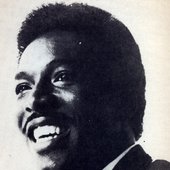 WilsonPickett_25.jpg