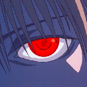 Avatar for magicalfish6286