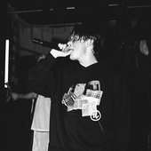 IMG_4398.jpeg