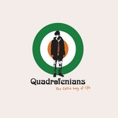 The Celtic Way of Life (Live at the Classic Grand)