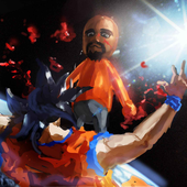 Avatar di yveltes