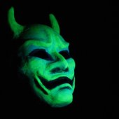 The Master Mask