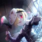 Koume Shirasaka