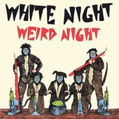 Weird Night