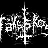 taakeskogs Logo