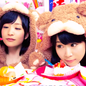 くりかまき.png