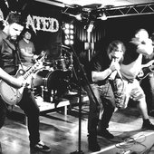 Demon Cleaner (Swe) - live.jpg