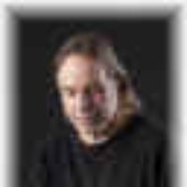 John Wright