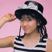noname.png