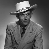 HankWilliams49 的头像