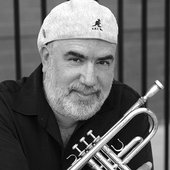 randybrecker3.jpg