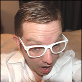 Avatar di milkplusuk