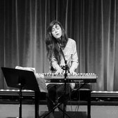 Julia-Holter-at-Swedish-American-Hall-by-Jon-Bauer.jpg