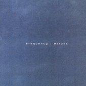 Frequency Deluxe