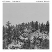 In the Bleak Midwinter - Single