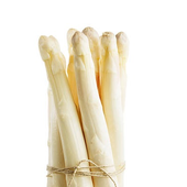 Avatar di Asperge54