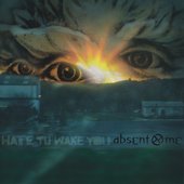 Hate To Wake You