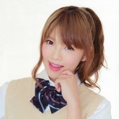 Pile