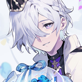 imitationflower 的头像