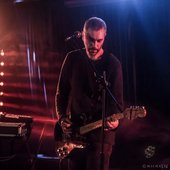IMG_0903.jpeg
