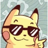 Avatar for monkrtip