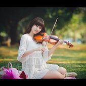 Mila Kihodorkovsky 08