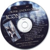 ICON