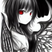 unrequitedlov3_ 的头像