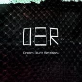 Dream Blunt Rotation [Explicit]