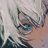 avatars-OdIUn68O3groQt9t-qxCqLQ-t200x200.jpg
