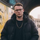BEN PROPHET