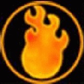 ibigfire 的头像
