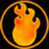 Avatar for ibigfire