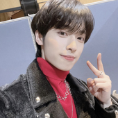 jaebaby16 的头像