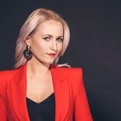 Kristiāna