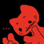 imnotaguava 的头像