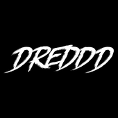 dredddlogo.png