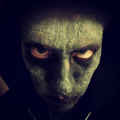 epilektric için avatar