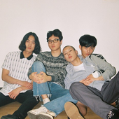 hyukoh.png