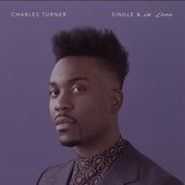 Single & in Love