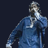 Avatar for BUMbOSS