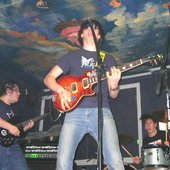 IMG_0616.jpeg
