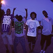 Group Shot