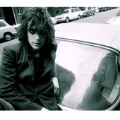 syd-barrett-creative-commons.jpg