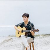 chun yong sung.jpg