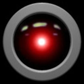 Hal1983 için avatar