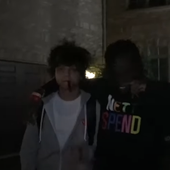 ​