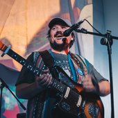 IMG_0639.jpeg