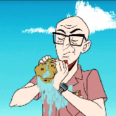 sukku69 的头像